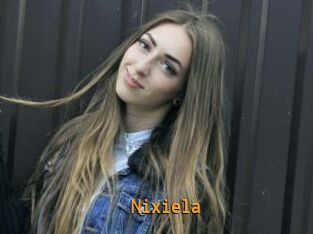 Nixiela