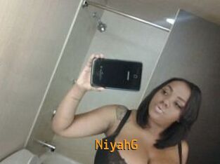 NiyahG