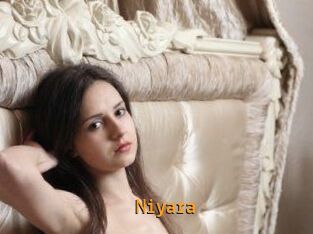Niyara