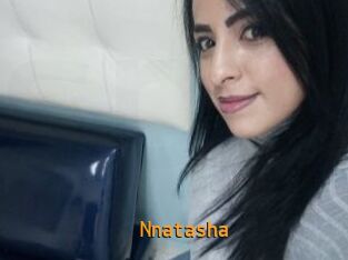Nnatasha