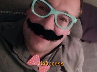 NoAccess
