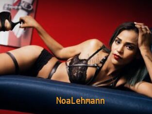 NoaLehmann