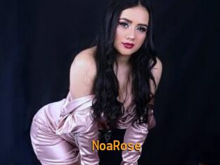 NoaRose