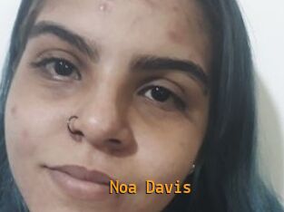 Noa_Davis