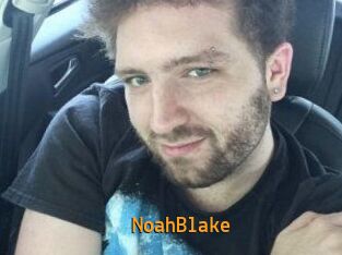 Noah_Blake