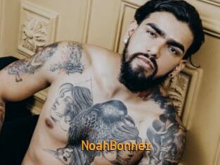 NoahBonner