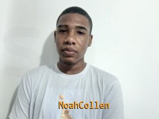 NoahCollen