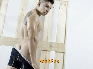 NoahFox