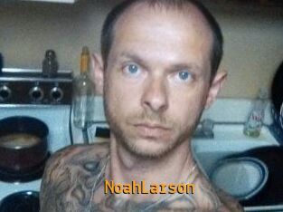 Noah_Larson
