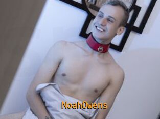 NoahOwens