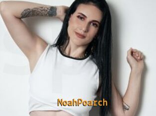 NoahPoarch