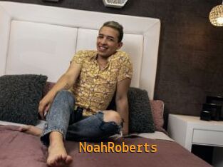 NoahRoberts