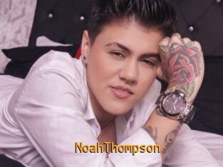 NoahThompson