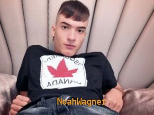 NoahWagner