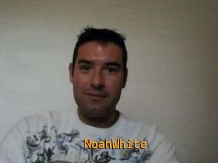 Noah_White