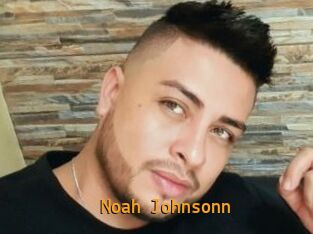 Noah_Johnsonn
