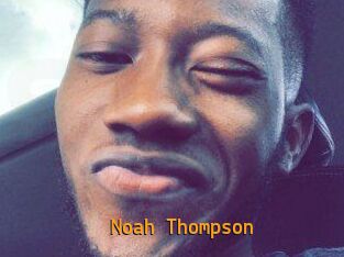 Noah_Thompson