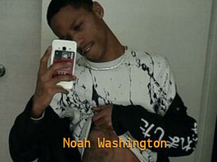 Noah_Washington