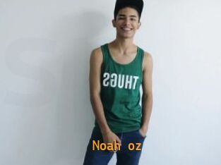 Noah_oz