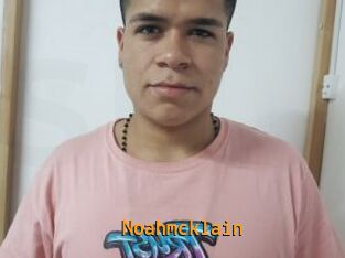 Noahmcklain Sexcam Portal