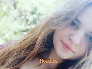 Noalle