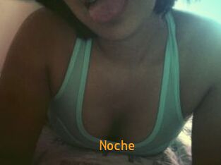 Noche