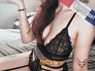 Nocti_s