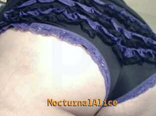 NocturnalAlice