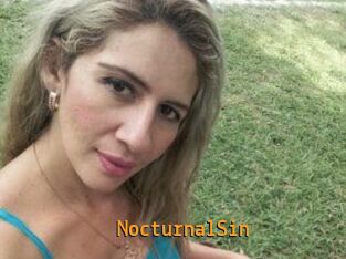 NocturnalSin