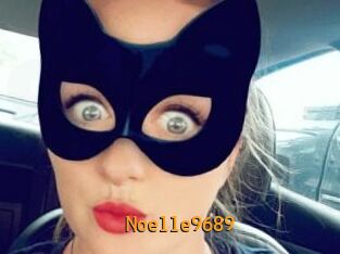 Noelle9689
