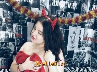 NoelleDior