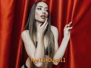 NoelleDuvall