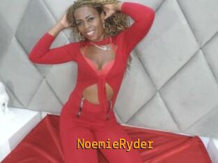 NoemieRyder