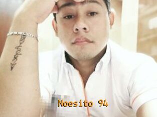 Noesito_94