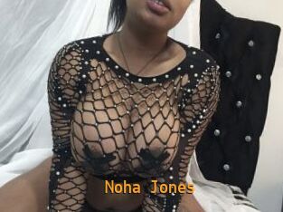 Noha_Jones
