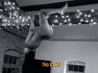 Noir20