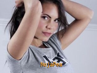 NojaPea