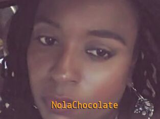NolaChocolate