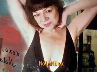 Nola_Minx