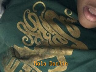 Nola_Darlin