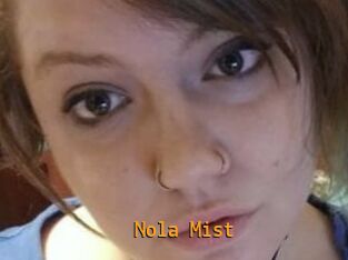 Nola_Mist