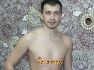 NolanMix