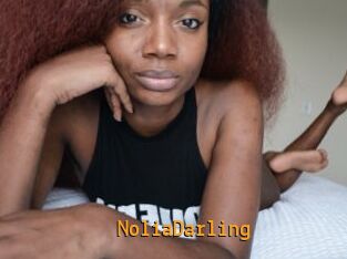 NoliaDarling
