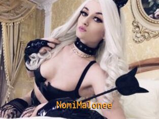 NomiMalonee
