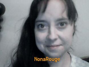 NonaRouge