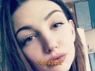 NonaStar