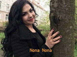 Nona_Nona