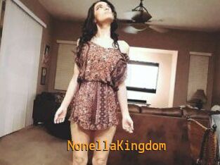 NonellaKingdom