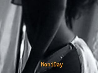 NoniDay