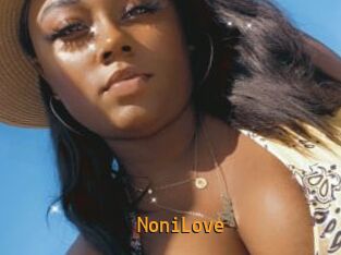 NoniLove